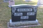 Filename=Dulisch2C_Pau.jpg
Filesize=149KiB
Dimensions=1024x683
Date added=Jun 05, 2014 Dulisch2C_Pau.jpg
