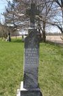 Filename=Dulong2C_Jules.jpg
Filesize=116KiB
Dimensions=512x768
Date added=Apr 13, 2012 Dulong2C_Jules.jpg