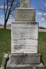 Filename=Dulong2C_Simeon.jpg
Filesize=103KiB
Dimensions=512x768
Date added=Apr 13, 2012 Dulong2C_Simeon.jpg