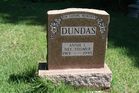 Filename=Dundas2C_A_L.jpg
Filesize=214KiB
Dimensions=1024x683
Date added=Jul 12, 2012 Dundas2C_A_L.jpg