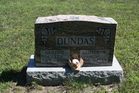 Dundas2C_G___Q.jpg