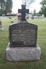 Filename=Dundon2C_Joh_J_J.jpg
Filesize=96KiB
Dimensions=512x768
Date added=Oct 04, 2013 Dundon2C_Joh_J_J.jpg