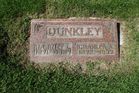Filename=Dunkley2C_Char___H.jpg
Filesize=266KiB
Dimensions=1024x683
Date added=Feb 20, 2013 Dunkley2C_Char___H.jpg