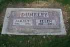 Dunkley2C_Jam___Ell.jpg