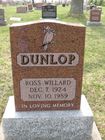 Filename=Dunlop2C_R_W.jpg
Filesize=121KiB
Dimensions=576x768
Date added=Oct 31, 2012 Dunlop2C_R_W.jpg