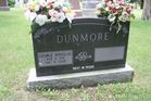 Dunmore2C_Geo.jpg