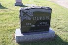 Filename=Dupuis2C_Ben___Ve.jpg
Filesize=197KiB
Dimensions=1024x683
Date added=Jul 20, 2013 Dupuis2C_Ben___Ve.jpg