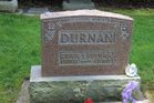 Filename=Durnan2C_Co.jpg
Filesize=173KiB
Dimensions=1024x683
Date added=Sep 09, 2014 Durnan2C_Co.jpg