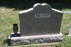 Filename=Dutot.jpg
Filesize=200KiB
Dimensions=1024x683
Date added=Jul 12, 2012 Dutot.jpg