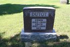 Dutot2C_E___E.jpg