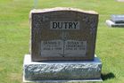 Dutry2C_De.jpg