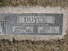 Duyck2C_Achiel_J____Zoe_E_.jpg