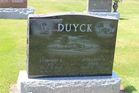 Duyck2C_Ed.jpg