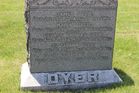 Dyer2C_Jam_28229.jpg