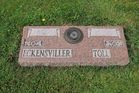 ECKENSVILLER-TOLL.jpg