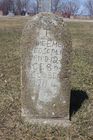 Filename=EMERY2C_Un.jpg
Filesize=123KiB
Dimensions=512x768
Date added=Apr 30, 2014 EMERY2C_Un.jpg