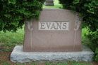 EVANS.jpg