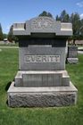 Filename=EVERITT.jpg
Filesize=87KiB
Dimensions=512x768
Date added=Mar 04, 2013 EVERITT.jpg