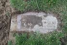 Filename=Earl2C_John_Townsend.jpg
Filesize=226KiB
Dimensions=1024x683
Date added=Apr 10, 2012 Earl2C_John_Townsend.jpg