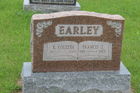 Earley2C_Fr.jpg