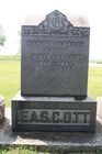 Filename=Eascott2C_Jam___M.jpg
Filesize=81KiB
Dimensions=512x768
Date added=May 24, 2013 Eascott2C_Jam___M.jpg