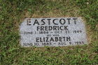 Eastcott2C_Fredrick___Elizabeth.jpg