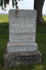 Filename=Eastlake2C_Wi.jpg
Filesize=282KiB
Dimensions=400x600
Date added=Sep 04, 2015 Eastlake2C_Wi.jpg