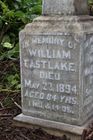 Filename=Eastlake2C_William.jpg
Filesize=87KiB
Dimensions=512x768
Date added=Aug 13, 2013 Eastlake2C_William.jpg