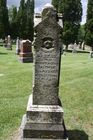 Filename=Eastman2C_Geo.jpg
Filesize=112KiB
Dimensions=512x768
Date added=Mar 17, 2013 Eastman2C_Geo.jpg