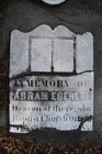 Filename=Eberle2C_Abr.jpg
Filesize=74KiB
Dimensions=512x768
Date added=Dec 02, 2012 Eberle2C_Abr.jpg