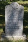 Filename=Eberlee2C_Bes.jpg
Filesize=83KiB
Dimensions=512x768
Date added=Sep 03, 2013 Eberlee2C_Bes.jpg