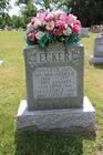 Filename=Ecker2C_Cec_A_E_G_L.jpg
Filesize=109KiB
Dimensions=512x768
Date added=Jul 29, 2013 Ecker2C_Cec_A_E_G_L.jpg