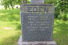 Filename=Eden2C_Robert2C_Ann___ROBINS2C_George_28229.jpg
Filesize=378KiB
Dimensions=600x400
Date added=Sep 23, 2015 Eden2C_Robert2C_Ann___ROBINS2C_George_28229.jpg