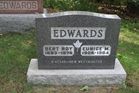 Filename=Edwards2C_Bert.jpg
Filesize=182KiB
Dimensions=1024x683
Date added=Sep 30, 2012 Edwards2C_Bert.jpg
