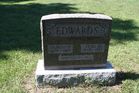 Edwards2C_C_P_A.jpg