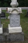 Filename=Edwards2C_Dan.jpg
Filesize=74KiB
Dimensions=512x768
Date added=Sep 03, 2013 Edwards2C_Dan.jpg