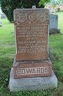 Filename=Edwards2C_Dan___Mar.jpg
Filesize=101KiB
Dimensions=512x768
Date added=Sep 03, 2013 Edwards2C_Dan___Mar.jpg