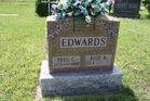 Filename=Edwards2C_F___R.jpg
Filesize=226KiB
Dimensions=1024x683
Date added=Jul 12, 2012 Edwards2C_F___R.jpg