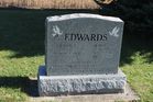 Filename=Edwards2C_Fra___J.jpg
Filesize=190KiB
Dimensions=1024x683
Date added=Oct 14, 2013 Edwards2C_Fra___J.jpg
