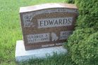 Filename=Edwards2C_G___H.jpg
Filesize=219KiB
Dimensions=1024x683
Date added=Jul 12, 2012 Edwards2C_G___H.jpg