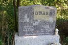 Filename=Edwards2C_G___S.jpg
Filesize=208KiB
Dimensions=1024x683
Date added=Jul 12, 2012 Edwards2C_G___S.jpg