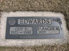 Edwards2C_Guy_D____Blanche_M_.jpg