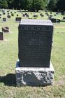 Filename=Edwards2C_J_M_H_E.jpg
Filesize=110KiB
Dimensions=512x768
Date added=Aug 22, 2012 Edwards2C_J_M_H_E.jpg