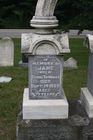 Filename=Edwards2C_Jan.jpg
Filesize=70KiB
Dimensions=512x768
Date added=Sep 03, 2013 Edwards2C_Jan.jpg