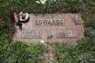 Filename=Edwards2C_K___S.jpg
Filesize=261KiB
Dimensions=1024x683
Date added=Jul 12, 2012 Edwards2C_K___S.jpg