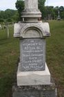Filename=Edwards2C_Kez.jpg
Filesize=78KiB
Dimensions=512x768
Date added=Sep 03, 2013 Edwards2C_Kez.jpg