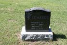 Filename=Edwards2C_M___M.jpg
Filesize=234KiB
Dimensions=1024x683
Date added=Aug 22, 2012 Edwards2C_M___M.jpg