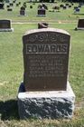 Filename=Edwards2C_M___S.jpg
Filesize=110KiB
Dimensions=512x768
Date added=Aug 22, 2012 Edwards2C_M___S.jpg