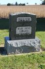 Filename=Edwards2C_Mar.jpg
Filesize=108KiB
Dimensions=512x768
Date added=Oct 14, 2013 Edwards2C_Mar.jpg