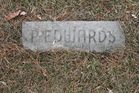 Filename=Edwards2C_P.jpg
Filesize=274KiB
Dimensions=1024x683
Date added=Mar 29, 2014 Edwards2C_P.jpg